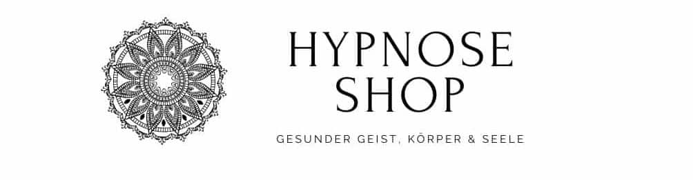Hypnoseshop24 Logo